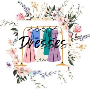 𝓦𝓸𝓶𝓮𝓷'𝓼 𝓓𝓻𝓮𝓼𝓼𝓮𝓼❤︎︎